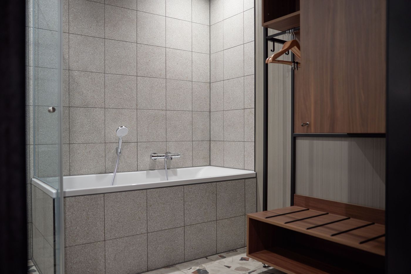 Inntel-hotels-Amsterdam-Landmark-Room-45