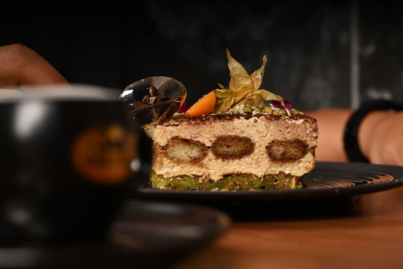 Solana-Hotel---Spa-Restaurant-61