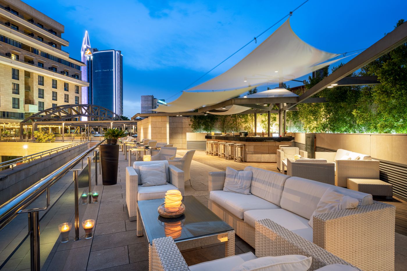 Hotel-Nelva-General-view-6