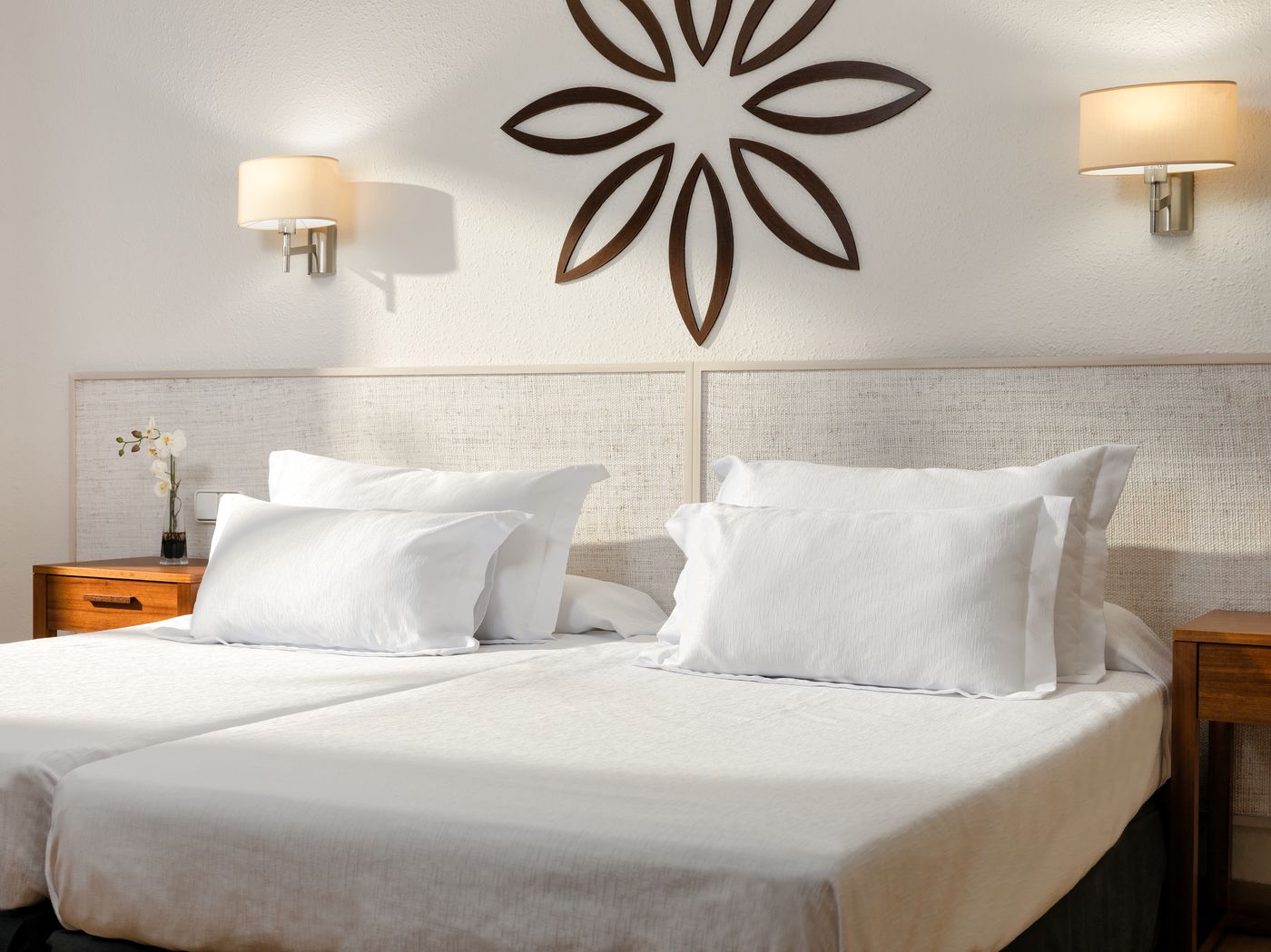 H10-Delfin---Adults-Only-Room-23