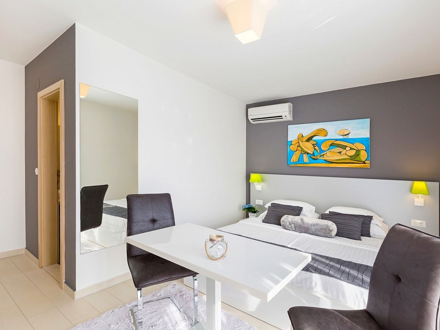 Villa-Liburnum-Room-22