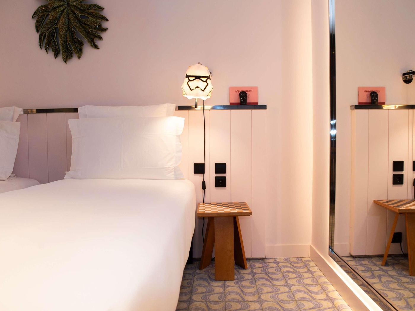 Mama-Shelter-Lisboa-Room-19