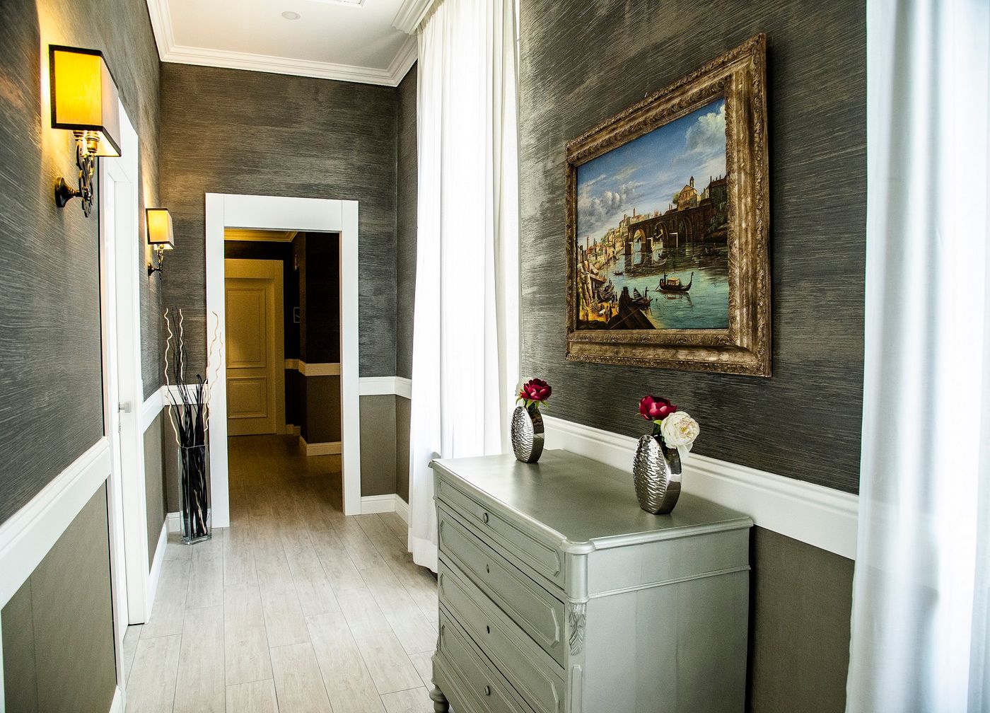 Dharma-Style-Hotel-General-view-10