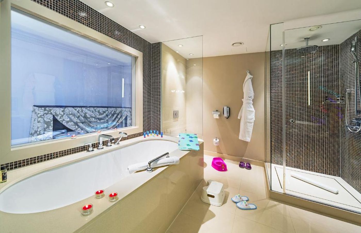 The-Grand-Mark-Prague-Room-27