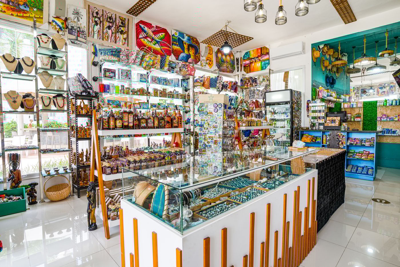 31.07.25 Bakour Punta Cana Suites