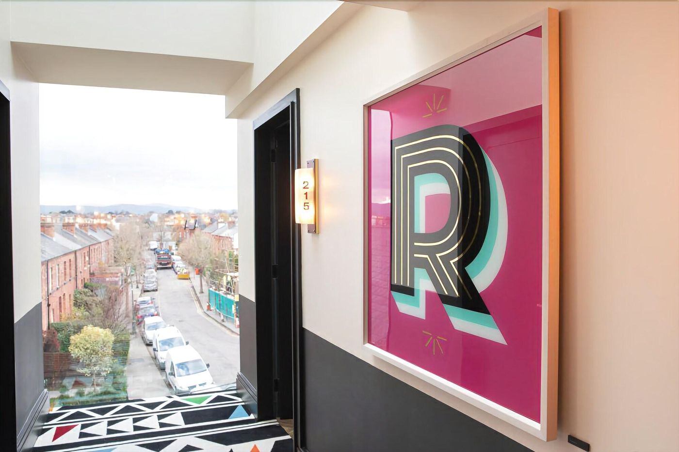 The-Devlin-Dublin-Lobby-29