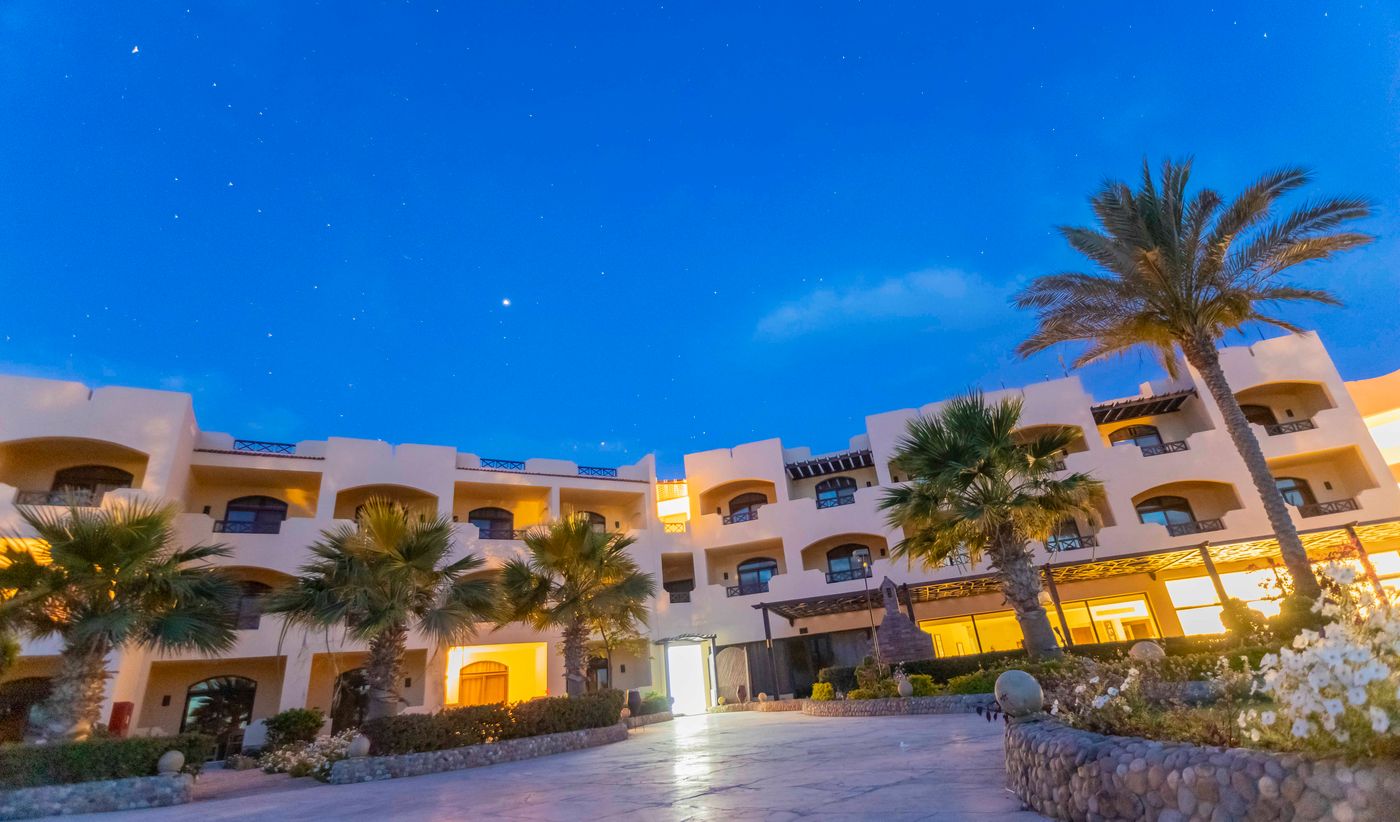 Elphistone-Resort-General-view-20