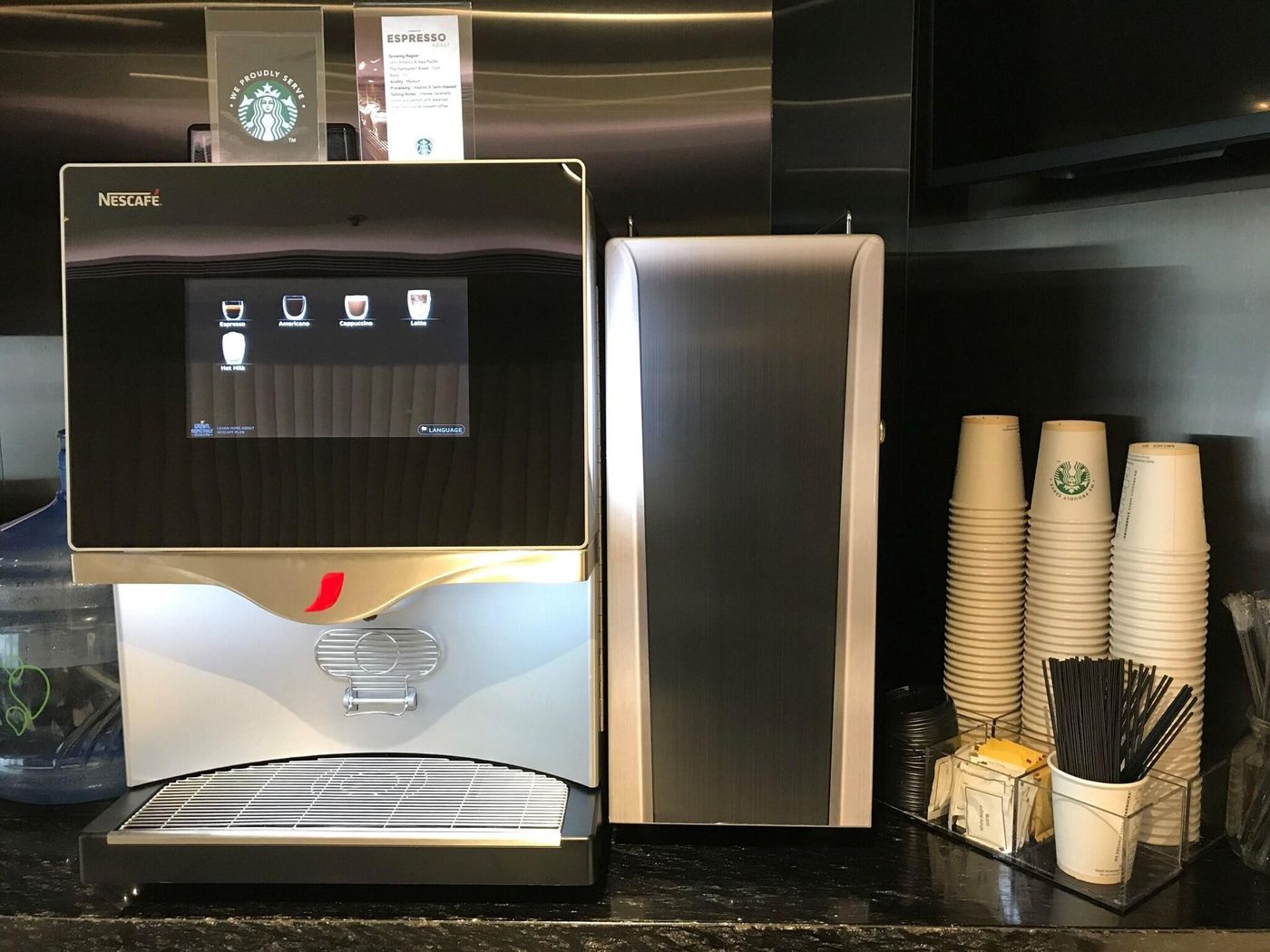 The-Perkin-Hotel-Bar-7