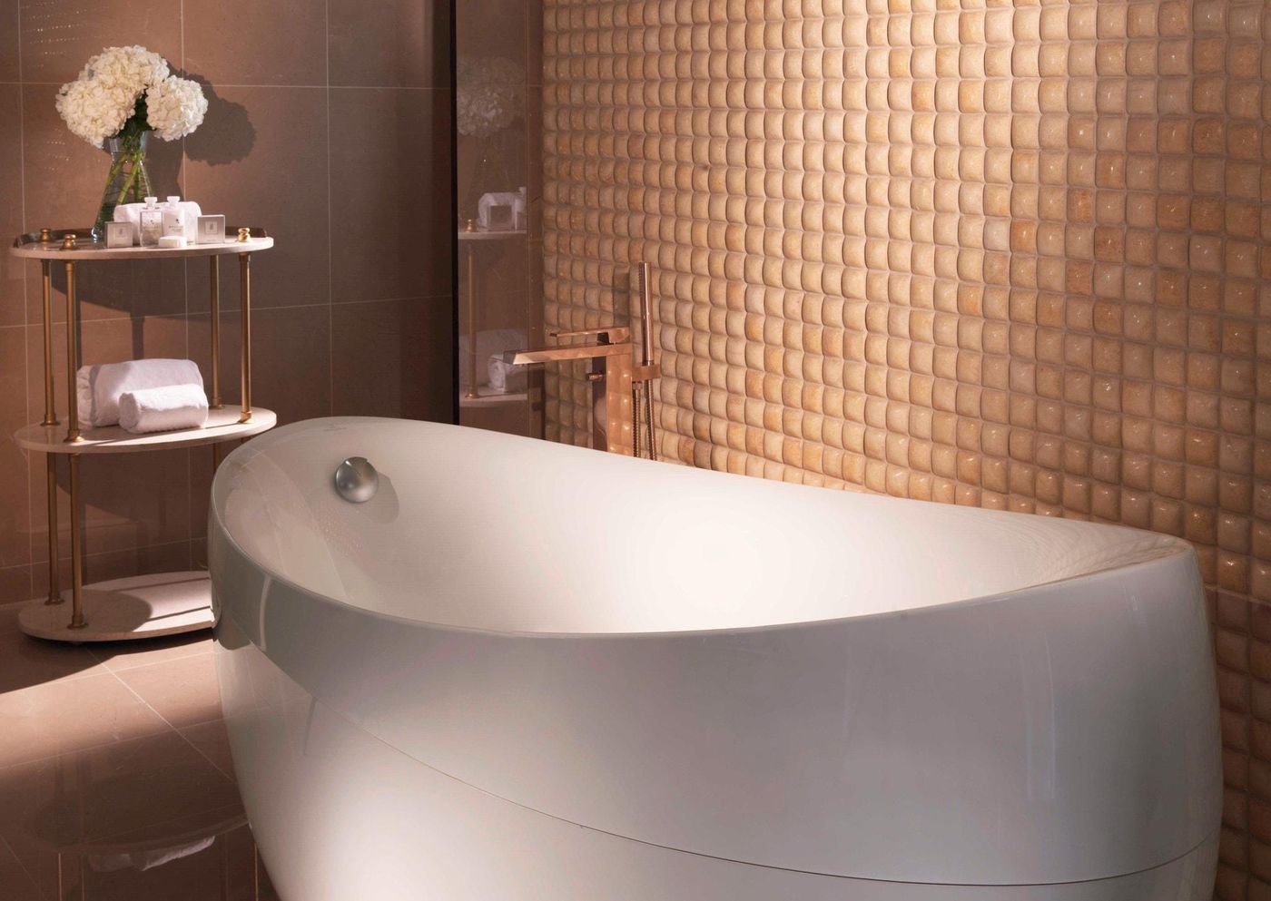 The-Ritz-Carlton--Dubai-Room-88