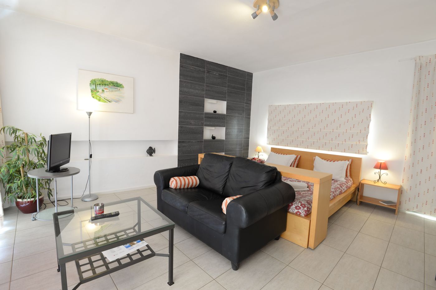 Moinho-da-Asneira-Room-17