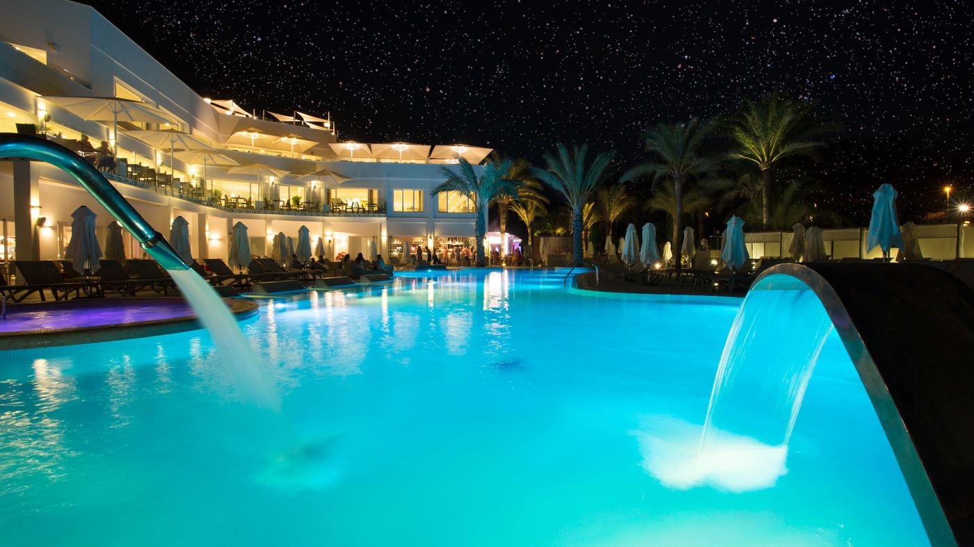 Insotel-Club-Tarida-Playa-Pool-18