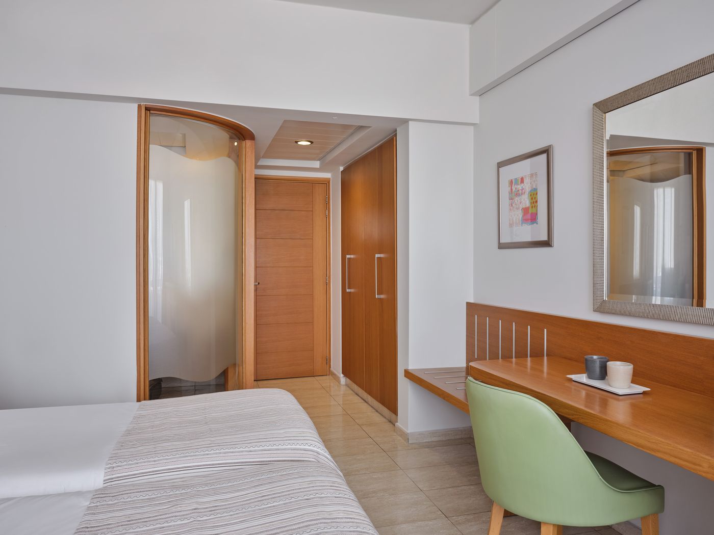 Atlantica-Oasis-Hotel-Room-19