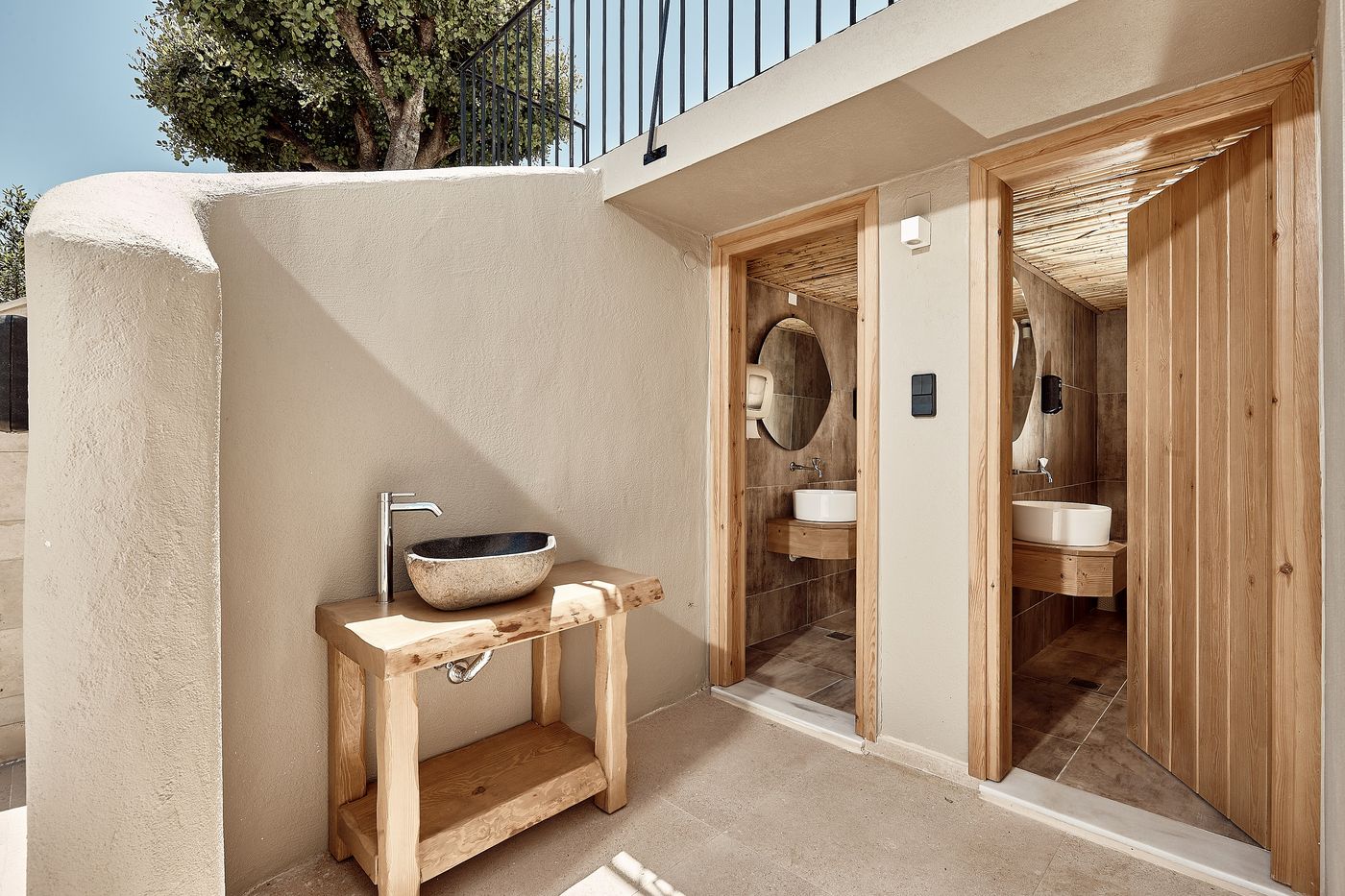 Marni-Village--Pool-75