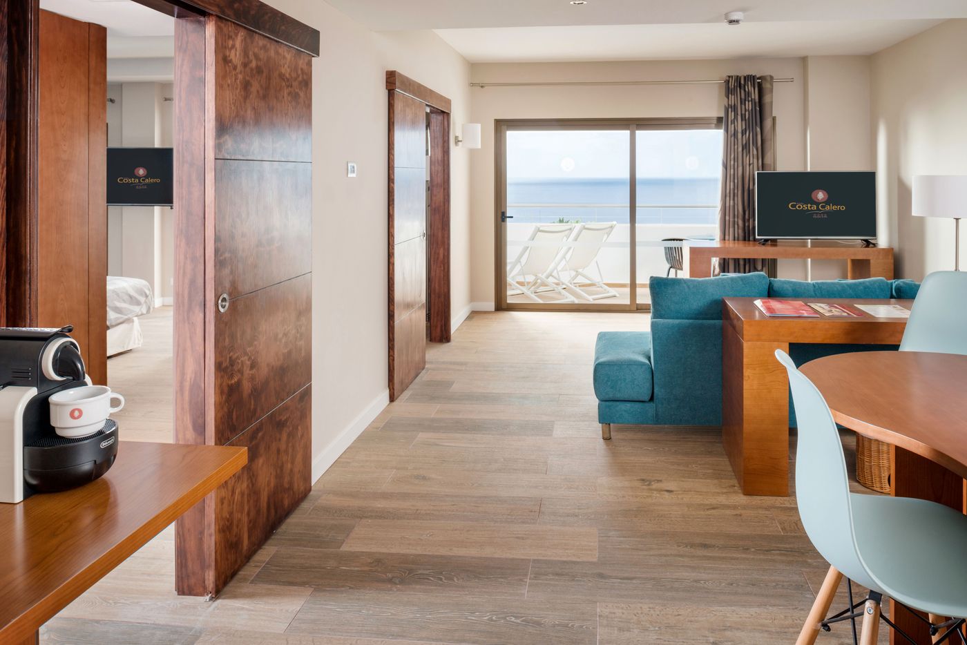 Costa-Calero-Room-53