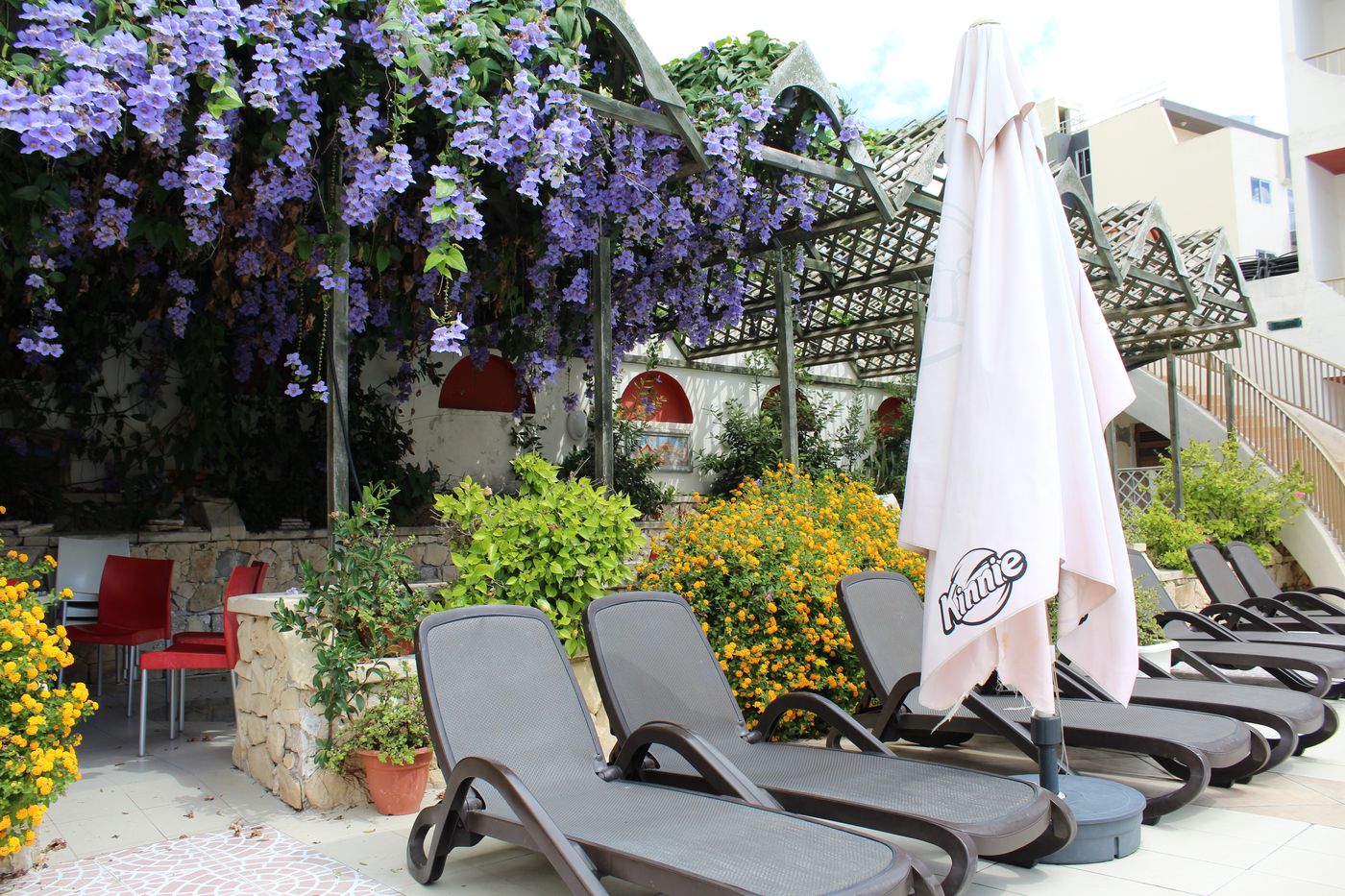 The-San-Anton-Hotel-Terrace-27