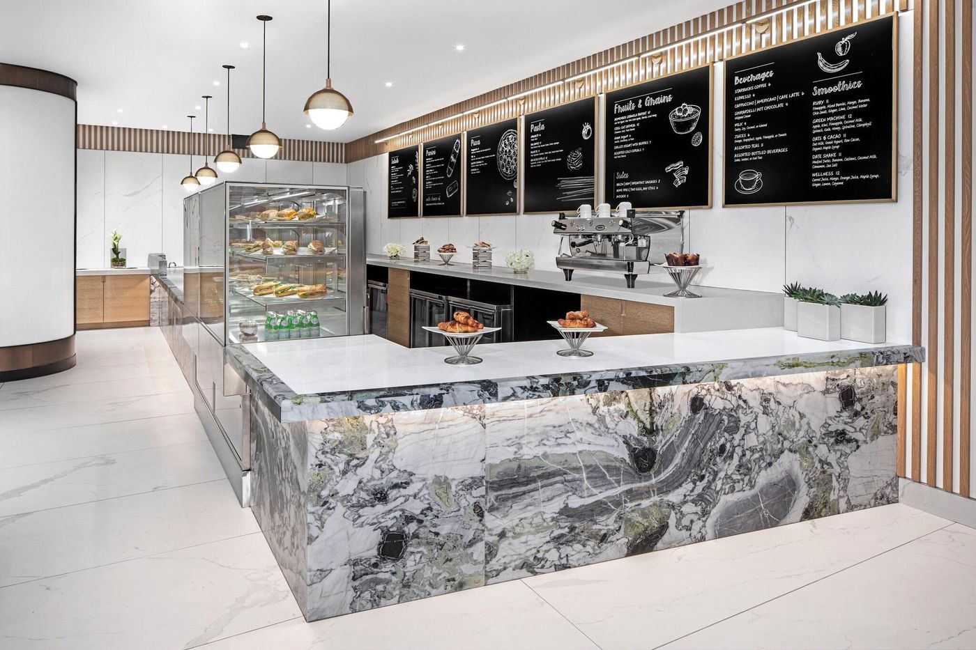 Westin-New-York-Grand-Central-Hotel-Restaurant-9