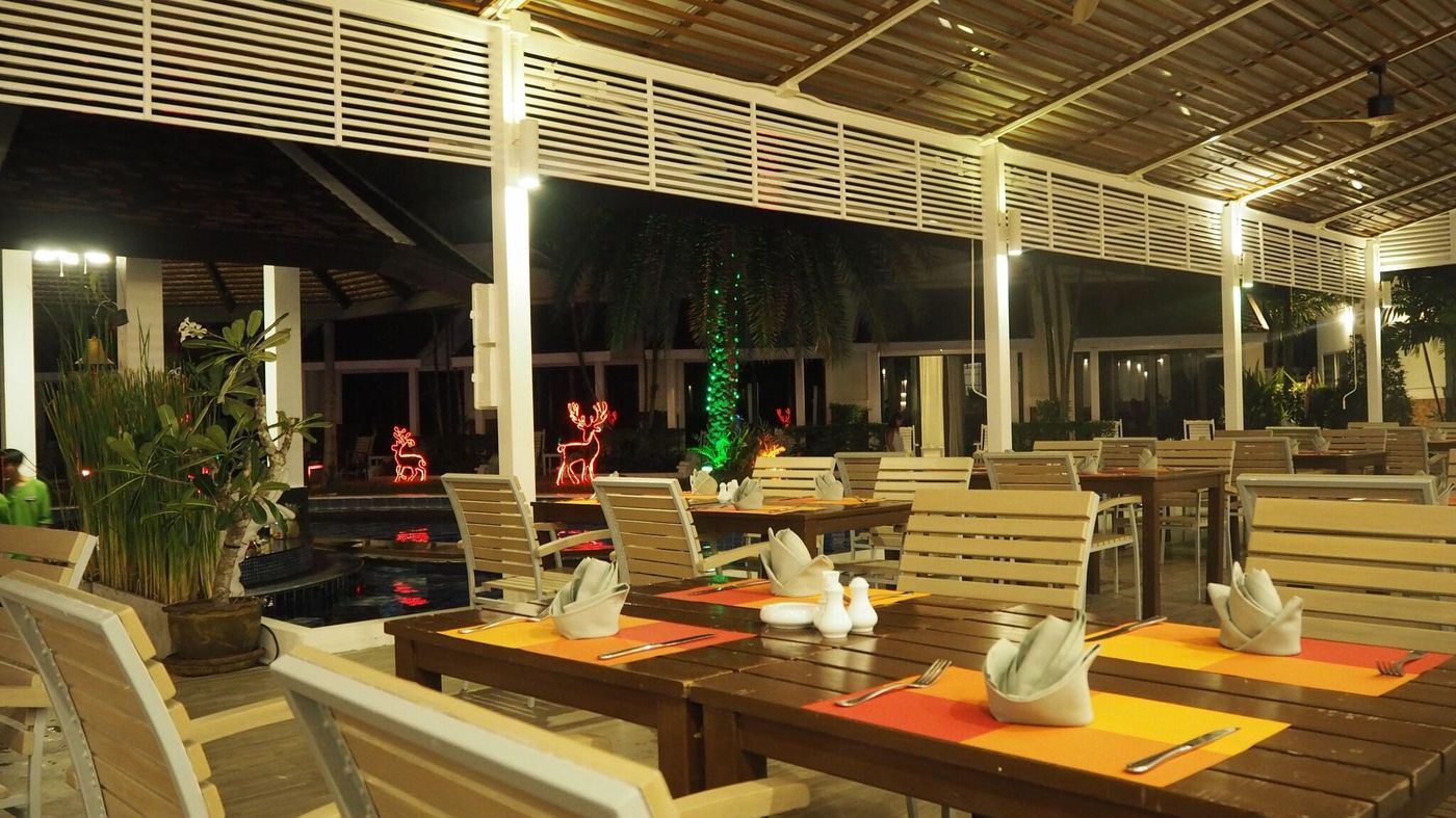 Access-Resort-and-Villas-Restaurant-50