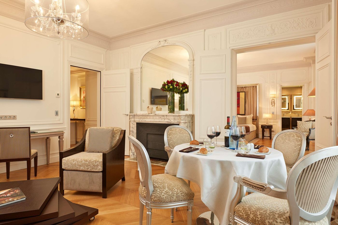 Majestic-Hotel-Spa-Room-30