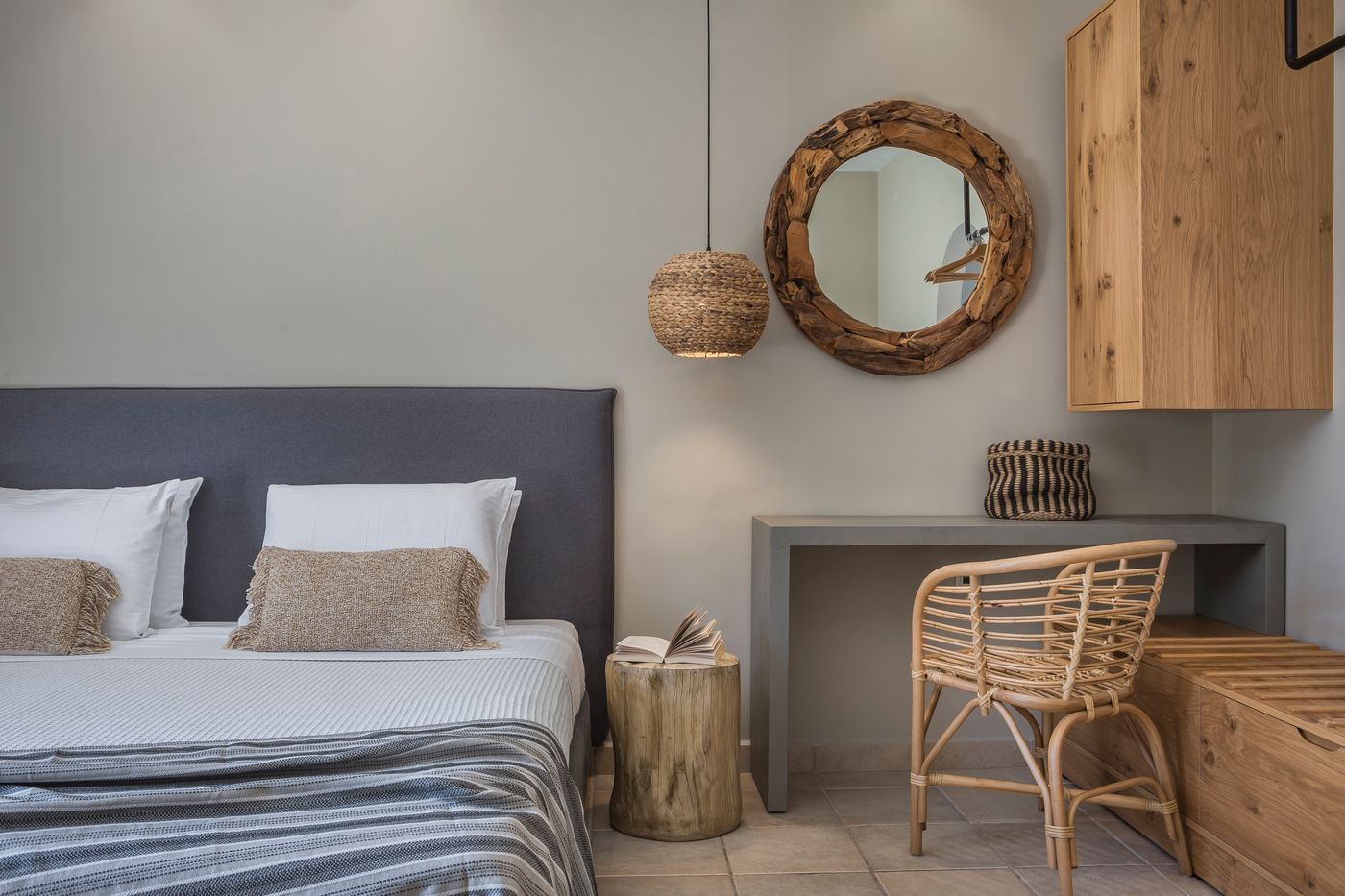 Avithos-Resort-Room-35