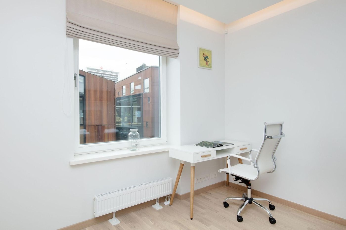 Rotermanni-Apartments-Room-81