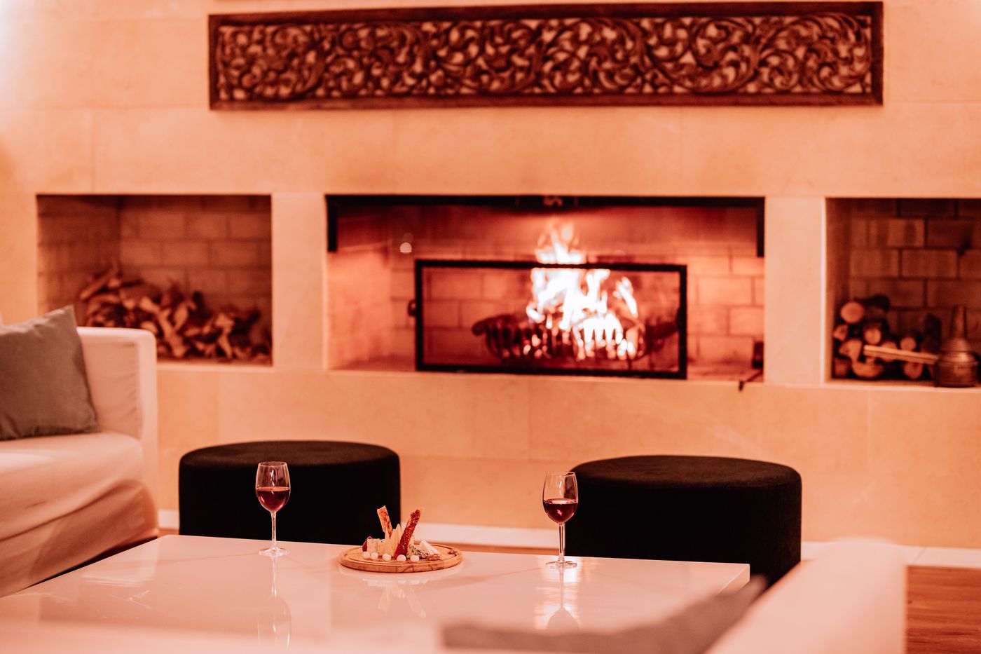 Hillstone-Bodrum-Hotel-General-view-65