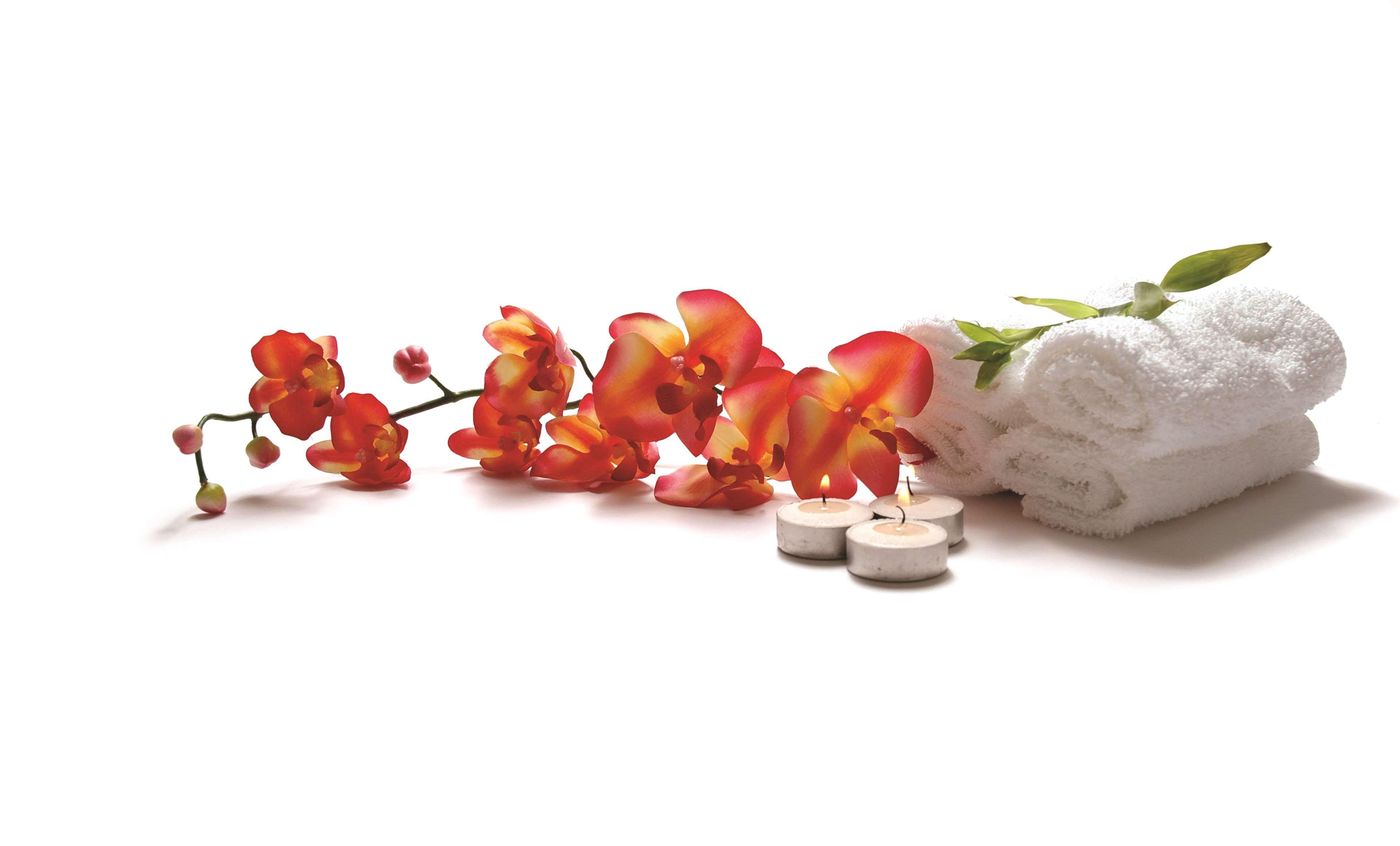 Radisson-Hotel-President-Old-Town-Istanbul-Sports-and-Entertainment-77