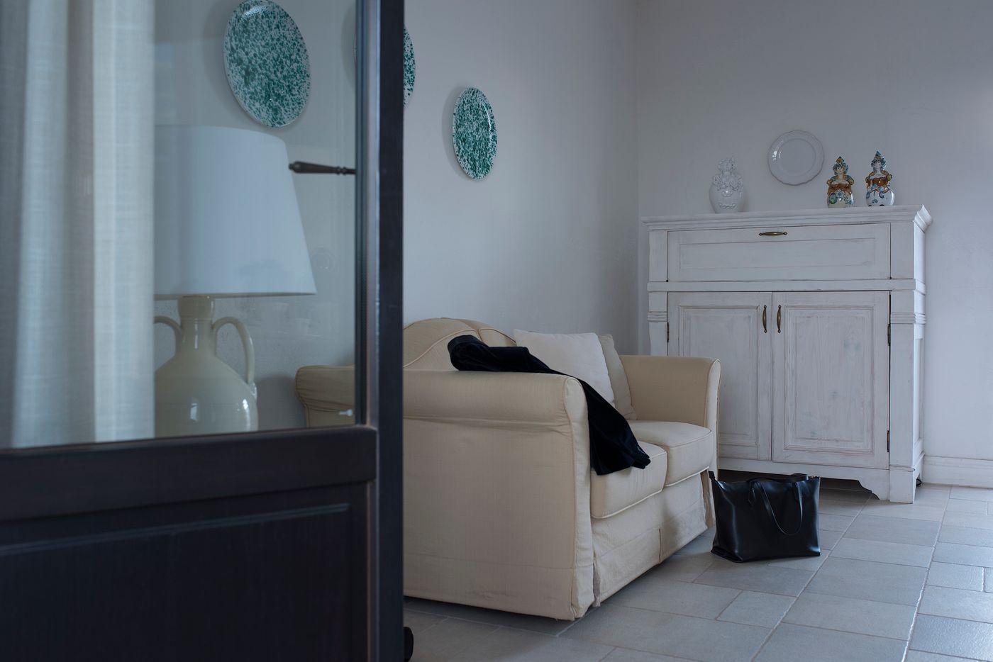 Borgobianco Resort & Spa