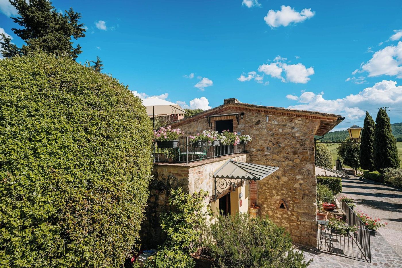 Borgo-Il-Poggiaccio-General-view-81