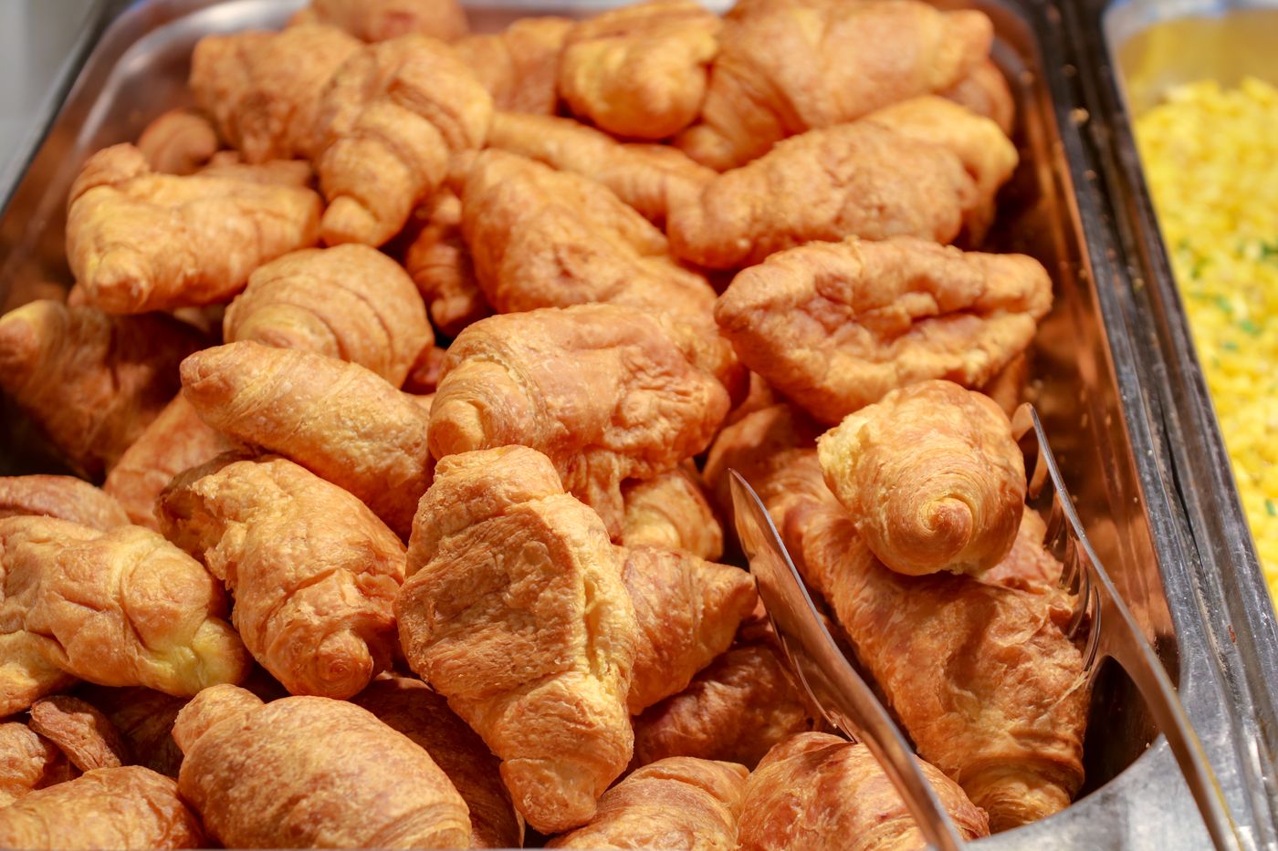 Bomo-Olympus-Grand-Restaurant-49