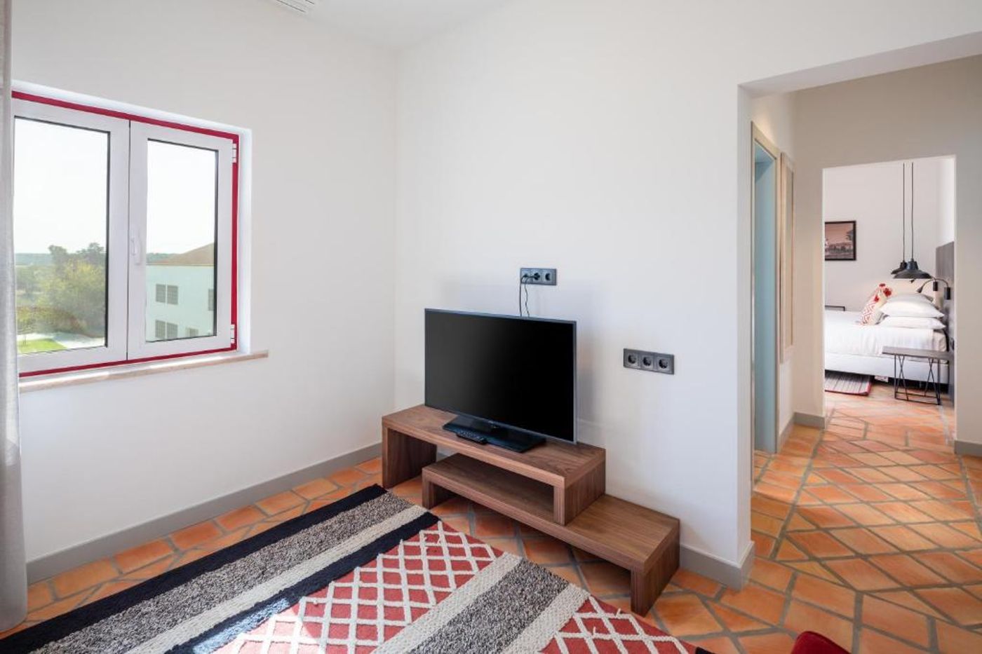 Barrosinha-Hotel-Room-19