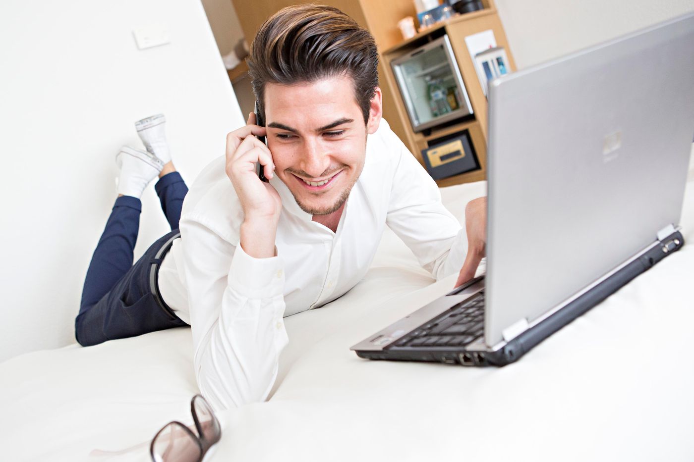 Novotel-Venezia-Mestre-Castellana-Room-46