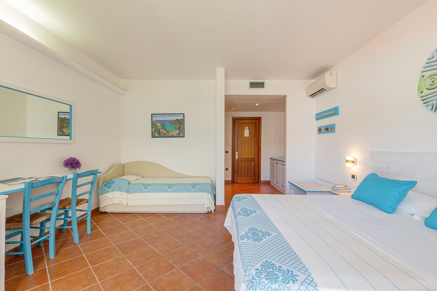 LH-Hotel-La-Funtana---Adults-only-Room-28