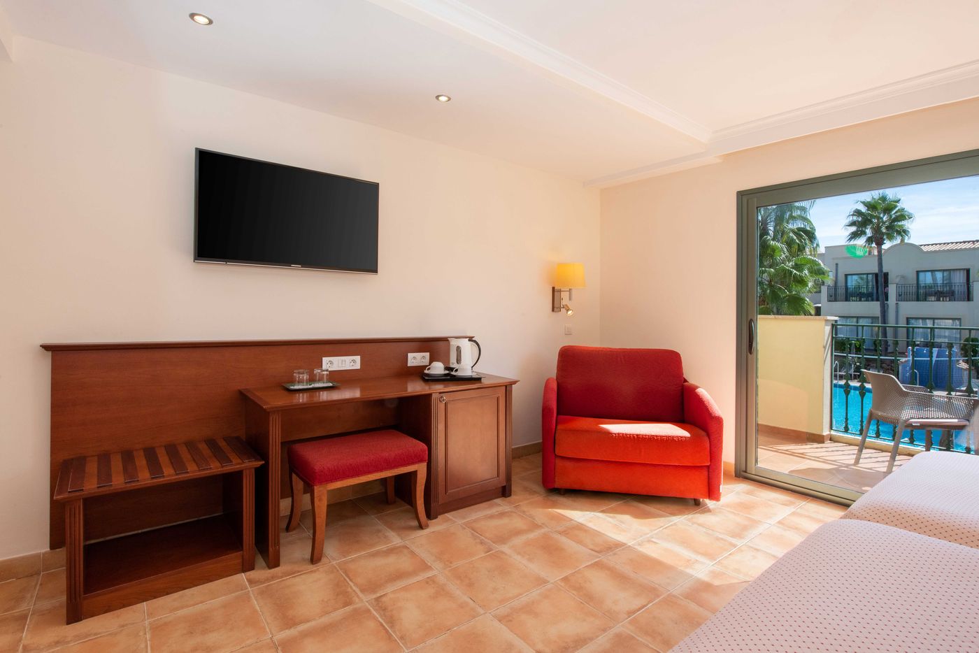 Valentin-Star---Adults-Only-Room-36