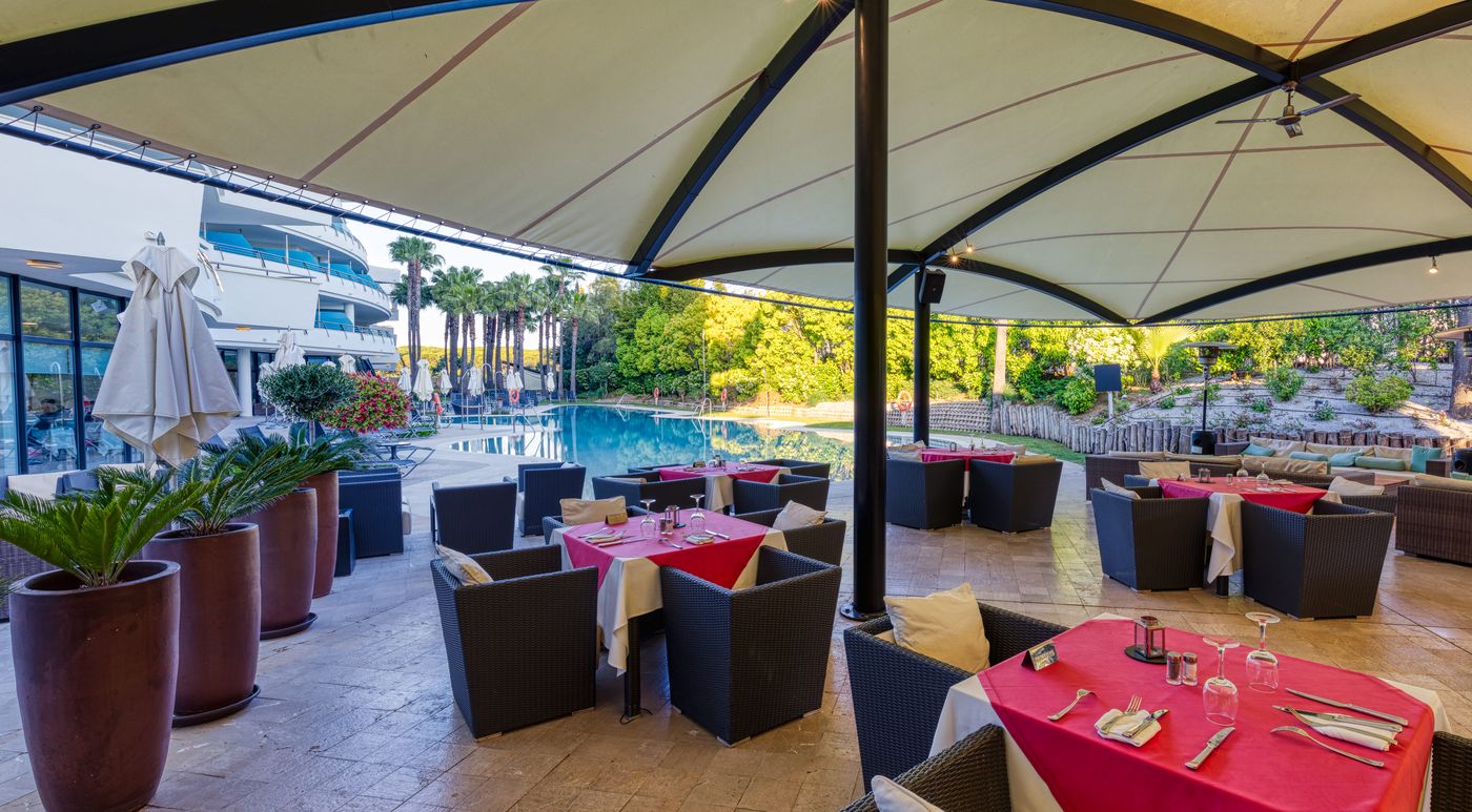 Senator-Banus---Adults-Recommended-Restaurant-18