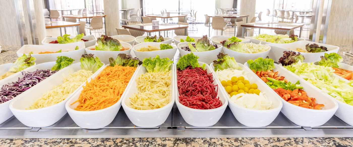 Ilunion-Islantilla-Restaurant-36