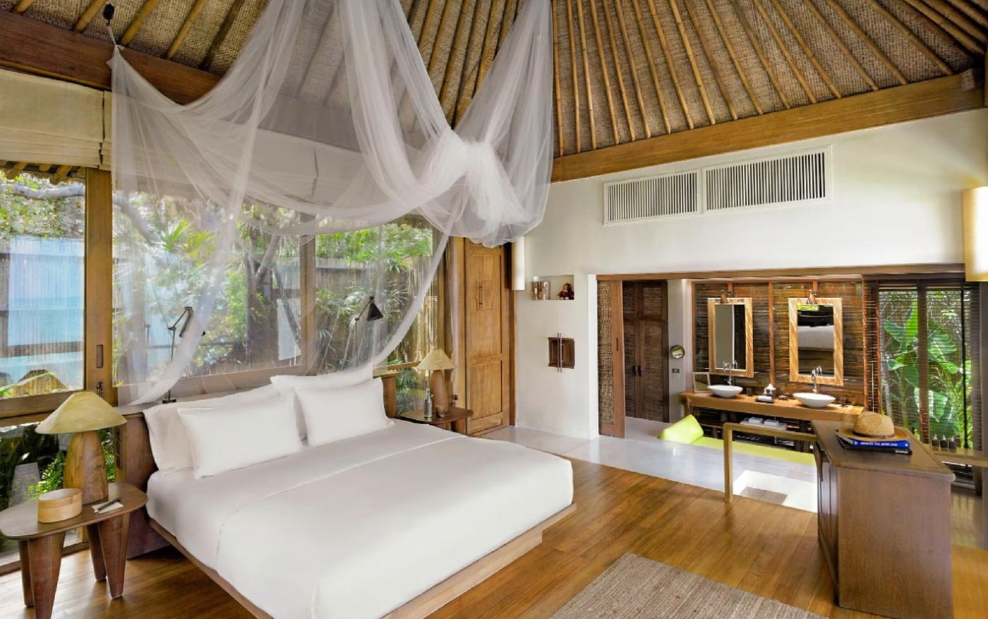 Six Senses Samui-Thailand-Koh Samui-Room-7