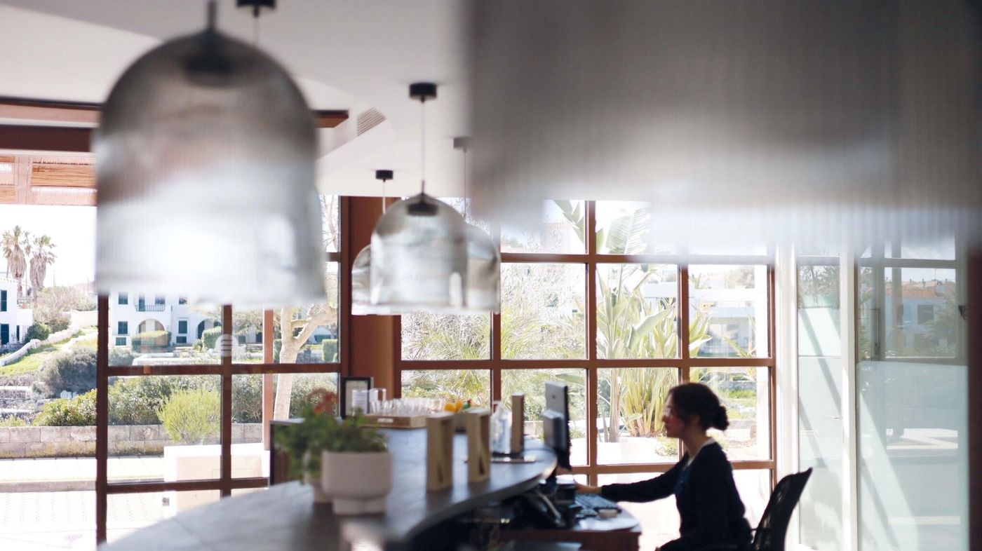 Port-Ciutadella-Lobby-56