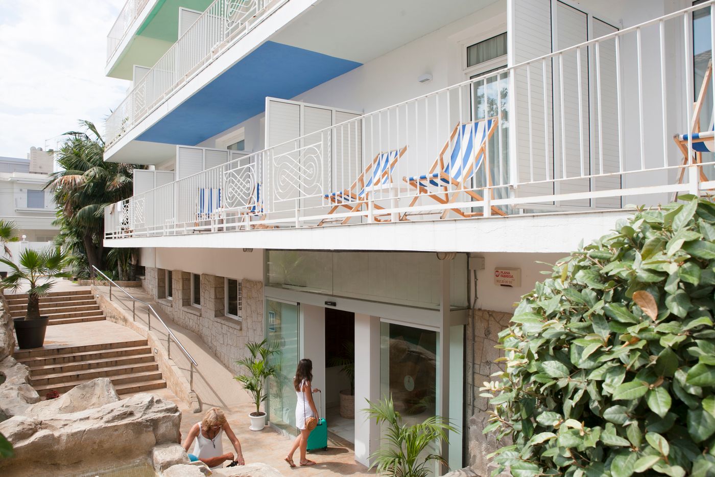 Ibersol-Antemare---Adult-s-Only-General-view-15