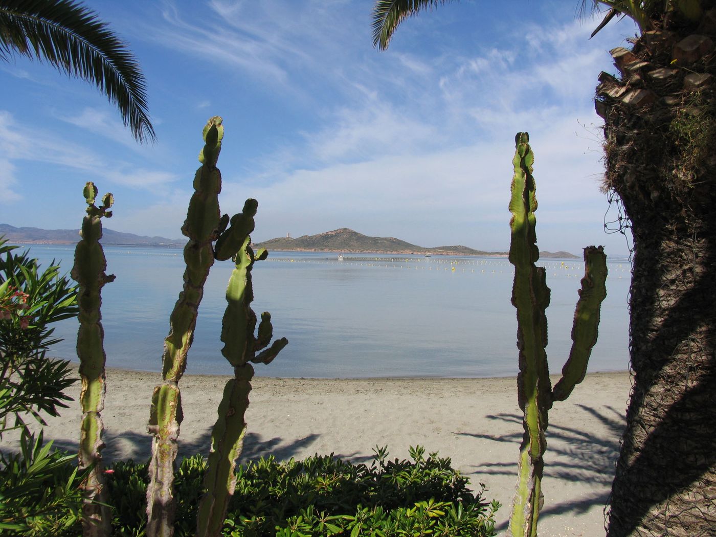 Apartamentos-Tesy-Sports-and-Entertainment-40