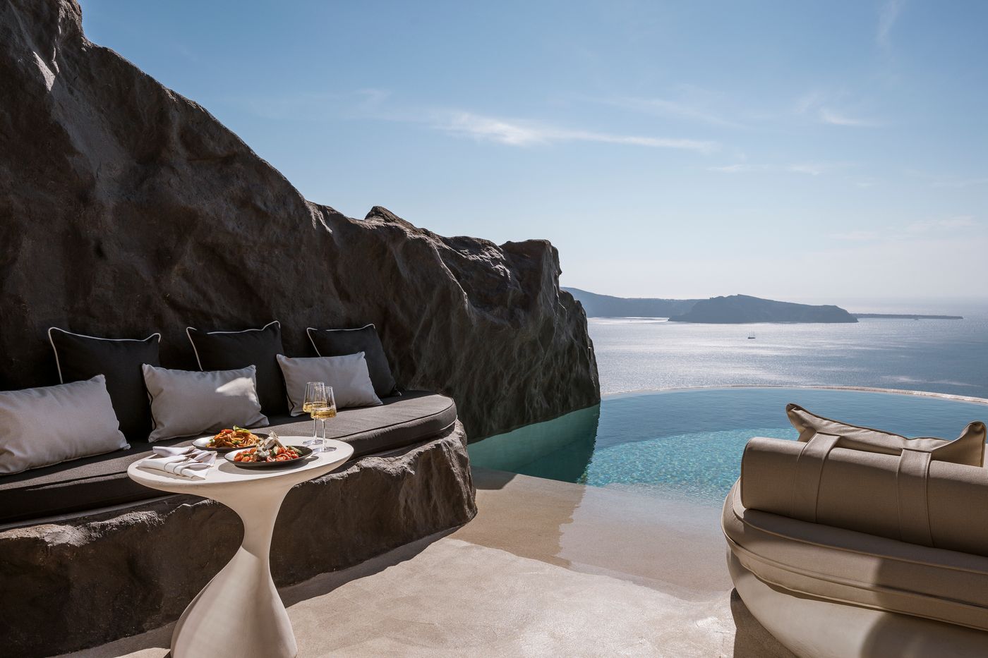 One-Of-One-Hotel-Room-58