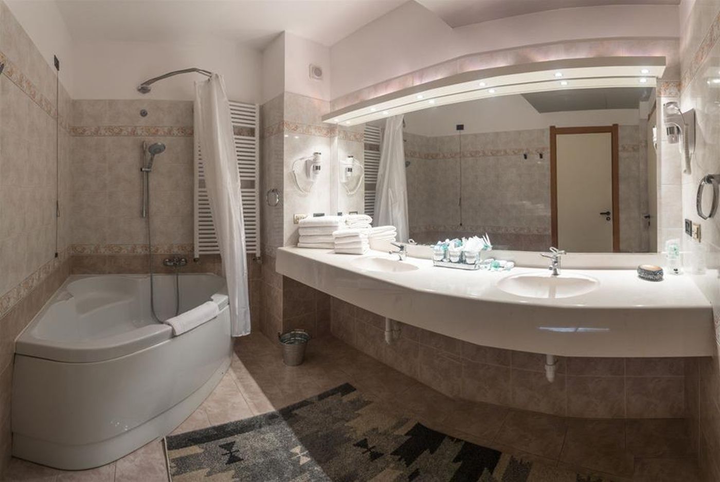 Roero Park - Italy - CUNEO - General view - 4