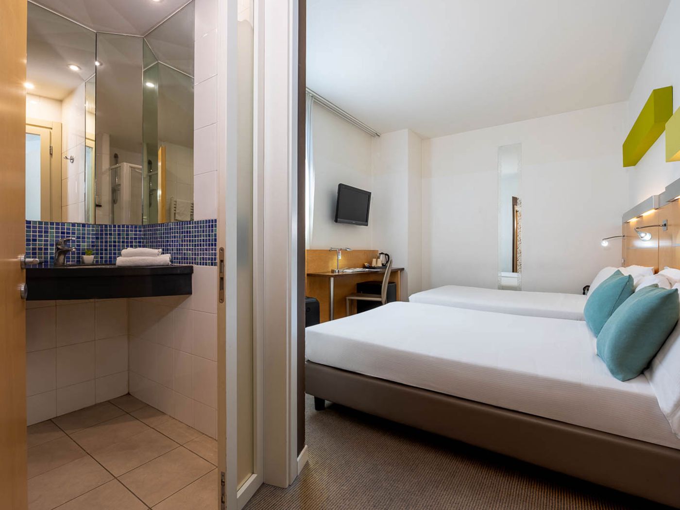 iH-Hotels-Milano-Gioia-Room-28