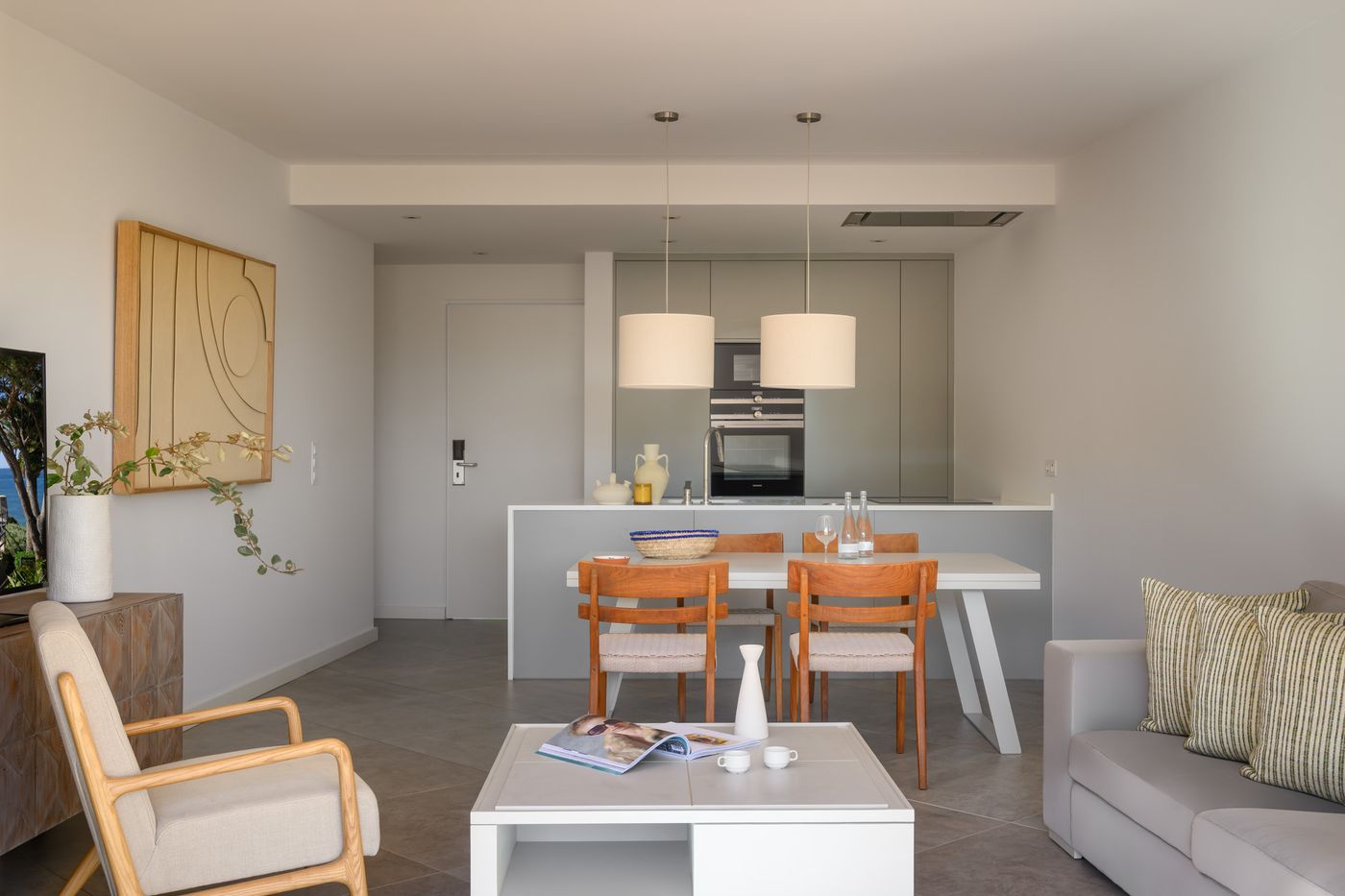 Vilalara-Thalassa-Resort-Room-22