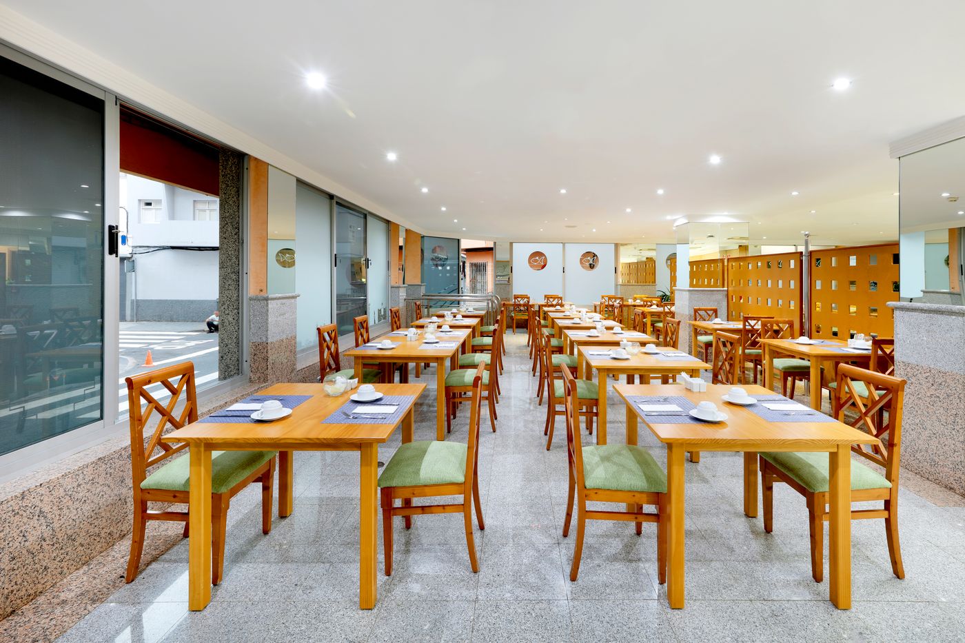 Alisios-Canteras-Restaurant-31