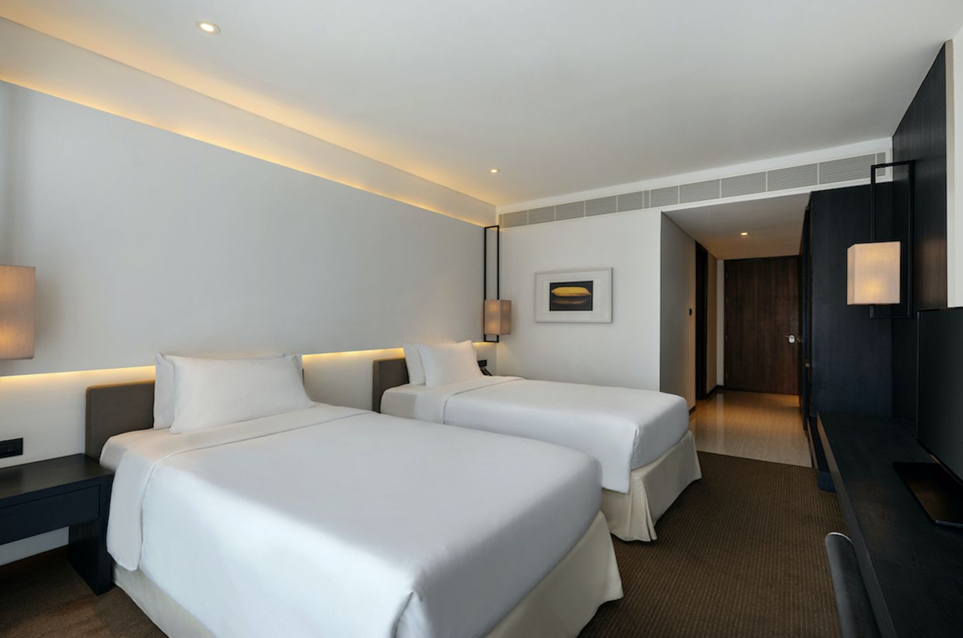 Amara-Bangkok-Room-25