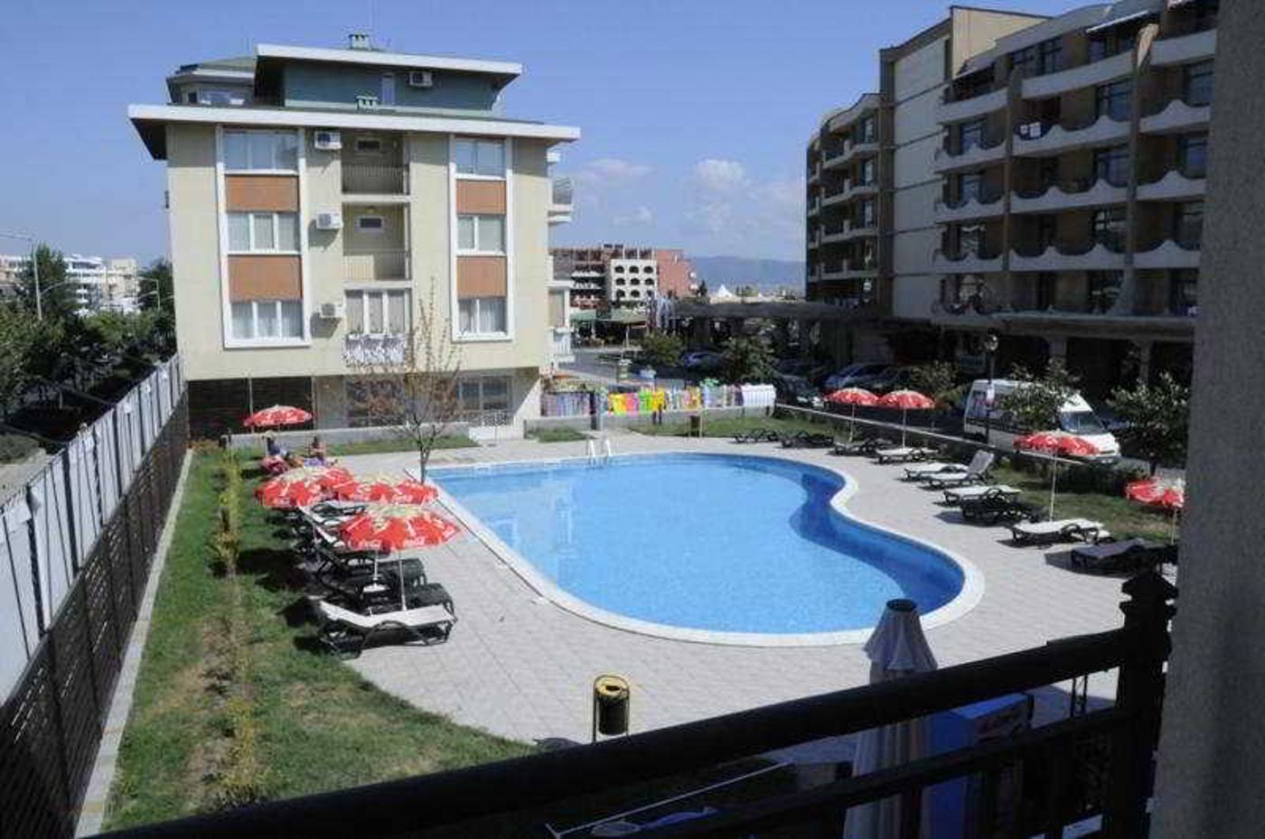 Forum-Sunny-Beach-Pool-3