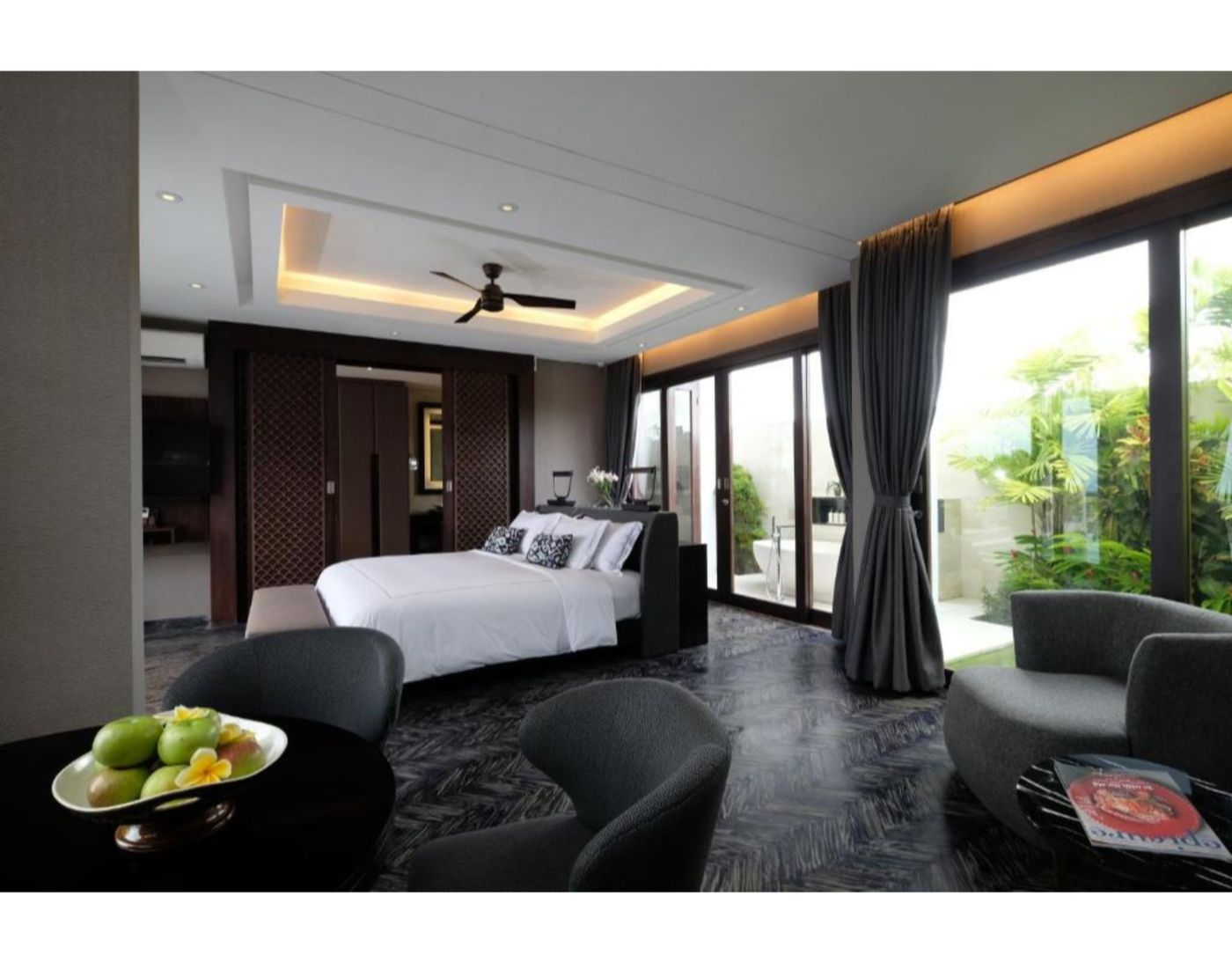 Prasana Villas-Indonesia-Bali-Room-9