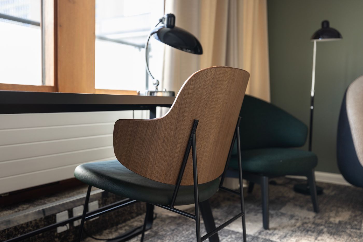 Imperial-Copenhagen-Room-55