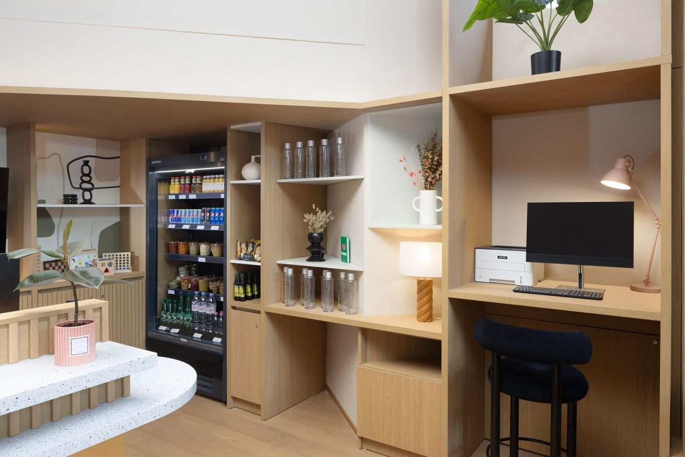 Residence-Didot-Montparnasse-Paris-General-view-13