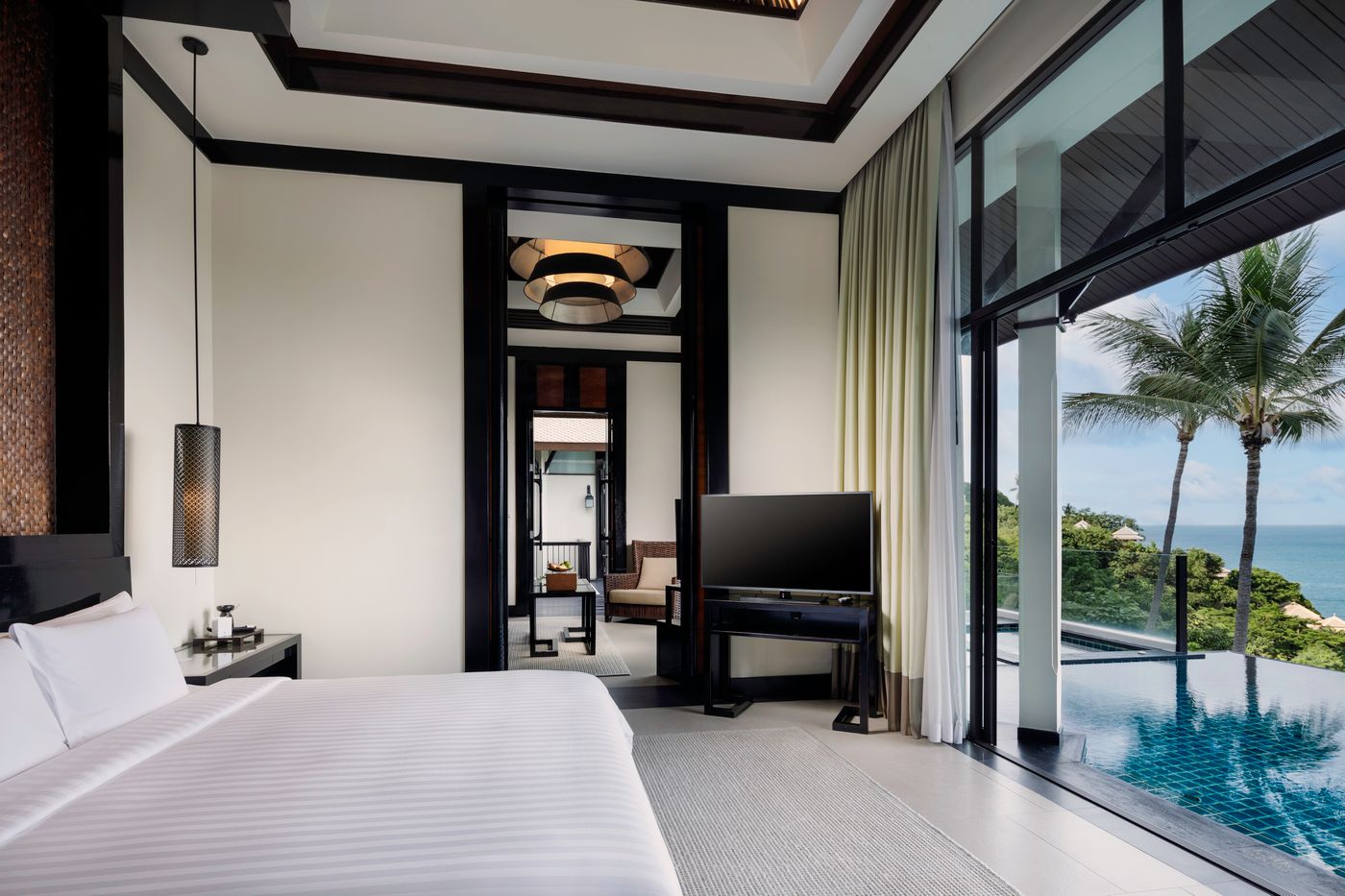 Banyan-Tree-Samui-Room-34
